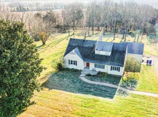 1401 W 9th St, Russellville, KY 42276