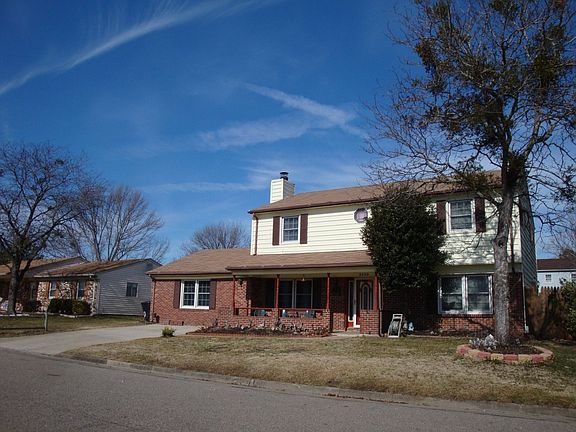 4th image of 3420 Poppy Cres