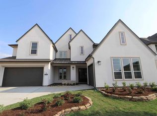 22023 Mesquite Woodlands Ln, Cypress, TX 77433