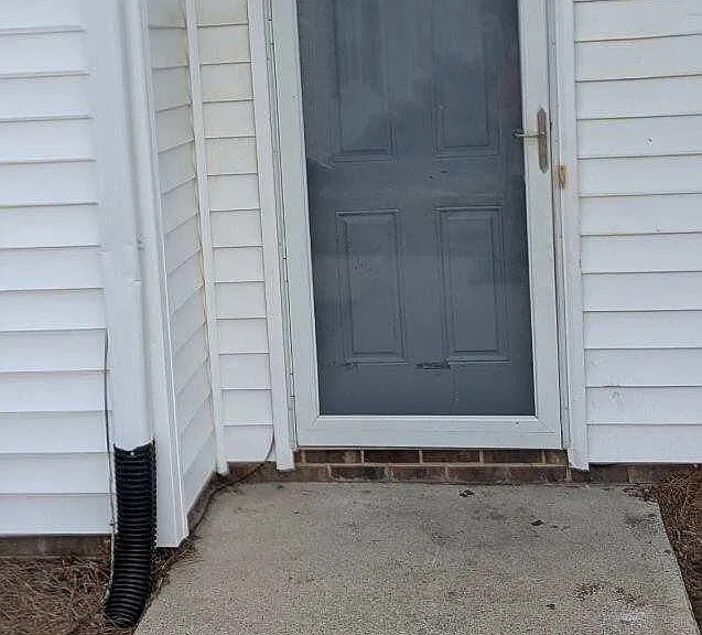 3258 Landmark St #B5 — Photo 2