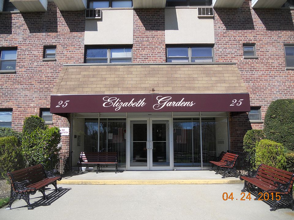 1st image of 25 Elizabeth Street #1s