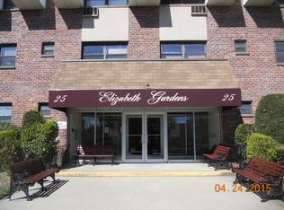 25 Elizabeth Street #1S, farmingdale, NY 11735