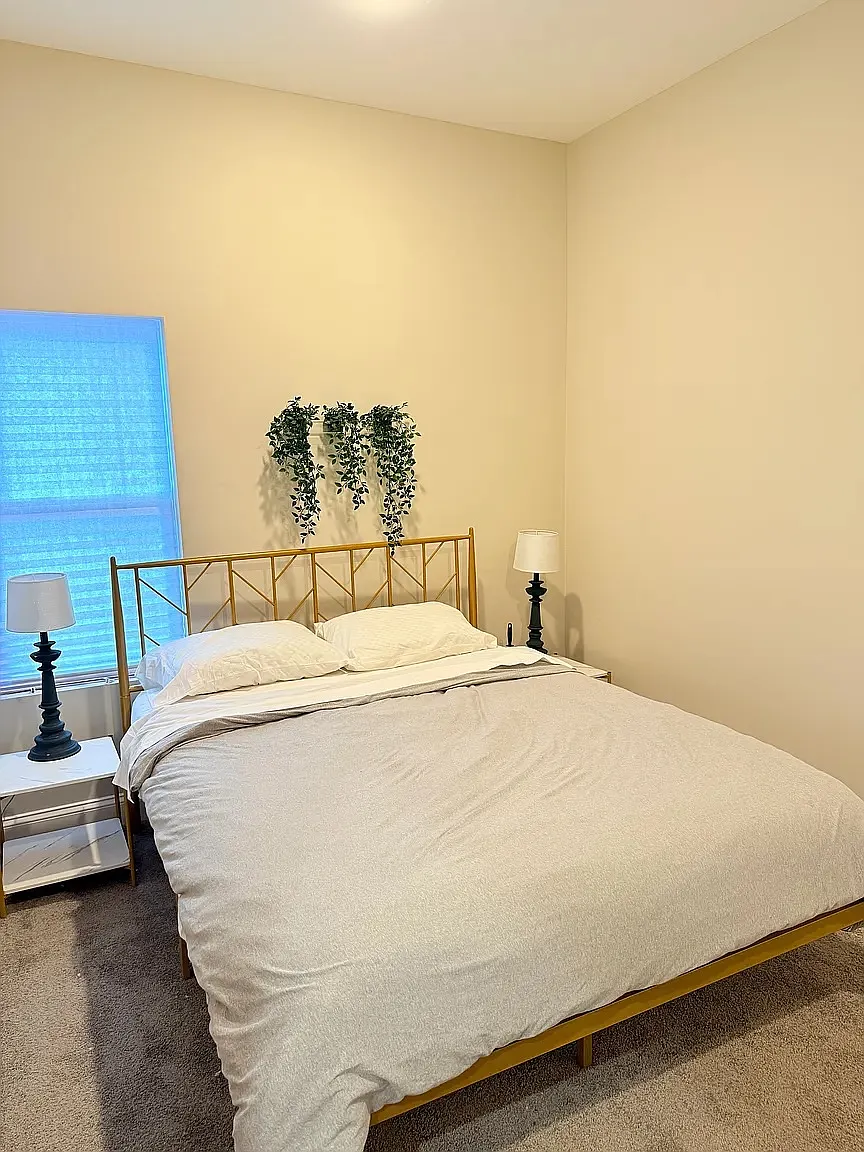 1 bed, 850 sqft, $1,699 — Photo 4