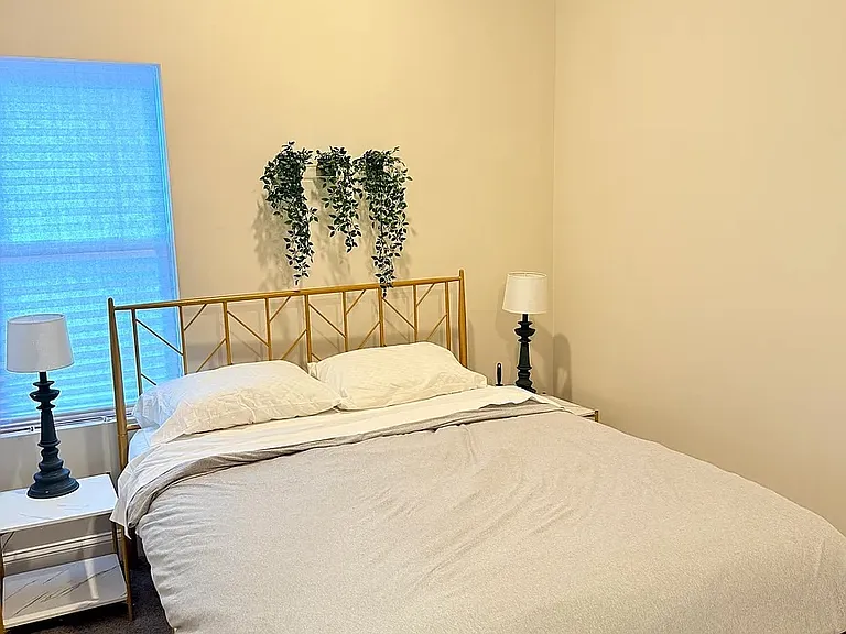 3429 Chestnut Ave #3 — Photo 4