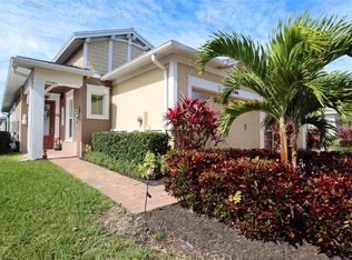 2464 Datura Loop, Saint Cloud, FL 34772