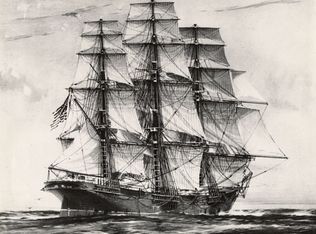 622-B S Meadow Rd #S, Perry, ME 04667