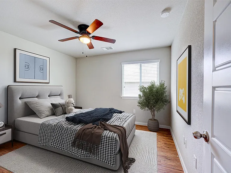 126 Screech Owl Dr — Photo 6