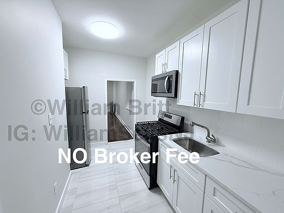 2nd image of 164-166 Sterling Ave #162D