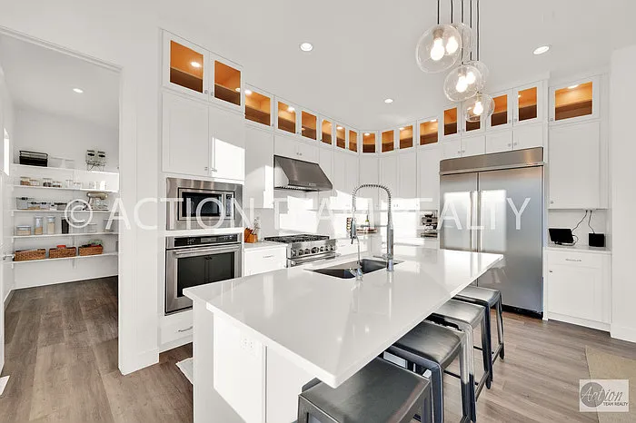 1722 W Oakridge Dr — Photo 19
