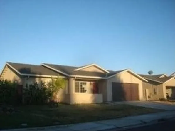 3956 Amelia Dr, Stockton, CA 95204