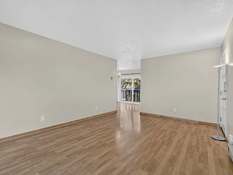 835 Bing Dr #21 — Photo 7