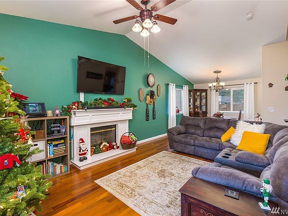 5th image of 7116 97th Street Ct E