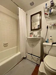 Rented by Bohemia Realty Group