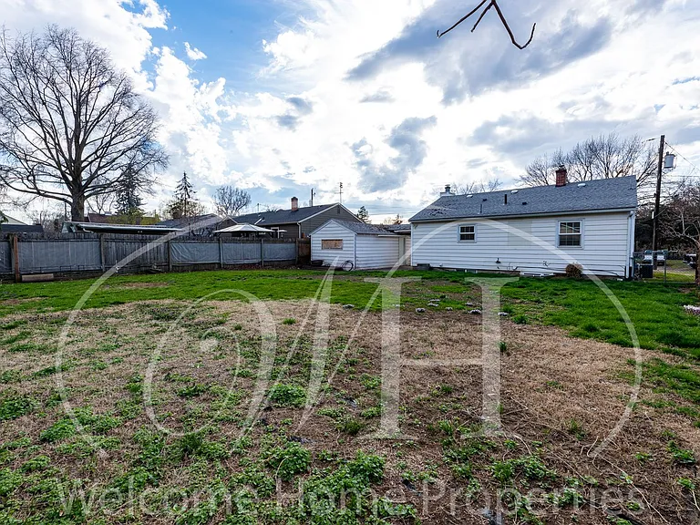 1432 Bonsella St — Photo 25