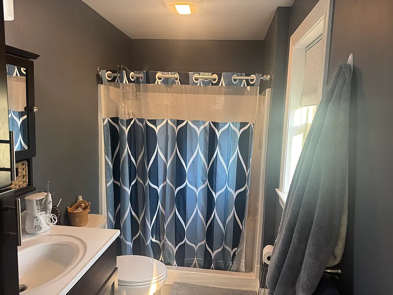 39 Blue Spruce Farm Rd — Photo 11