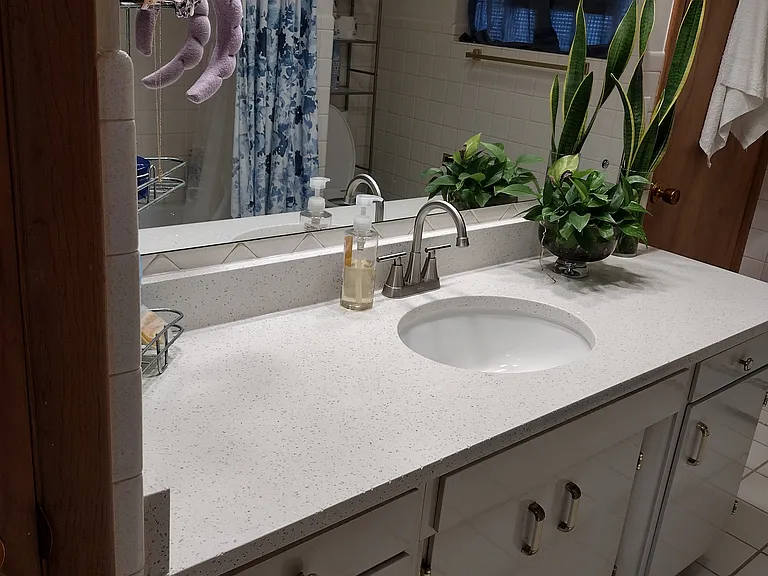 3210 Vista Ter — Photo 16