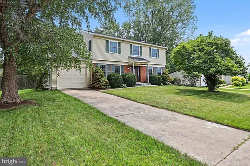 726 Gentle Breeze Ct Photo 1 726 Gentle Breeze Ct Photo 1