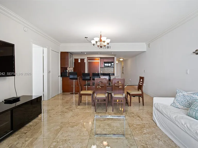 1830 S Ocean Dr #3310 — Photo 3
