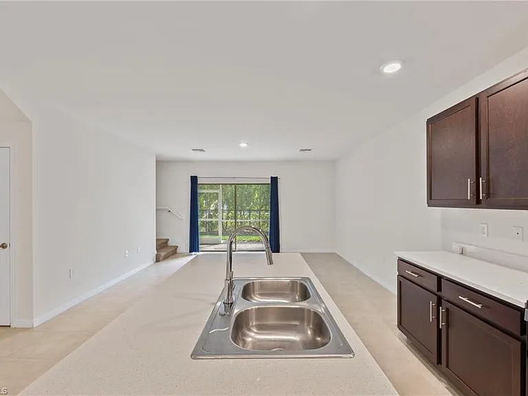 15071 Wildflower Cir — Photo 5