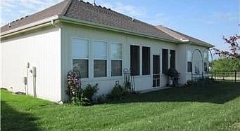 2nd image of 4025 NW Chapman Dr