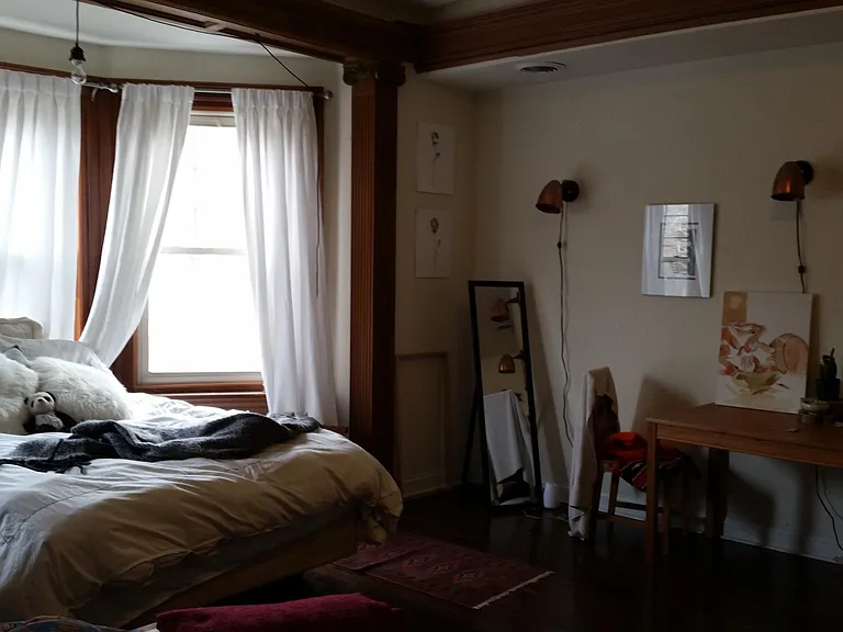 4228 Spruce St #2F — Photo 7