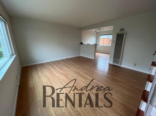 410 Richmond St, El Cerrito, CA 94530