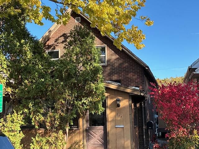 1st image of 712 S 37th STREET #712A