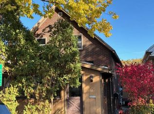 712 S 37th St #712A, Milwaukee, WI 53215