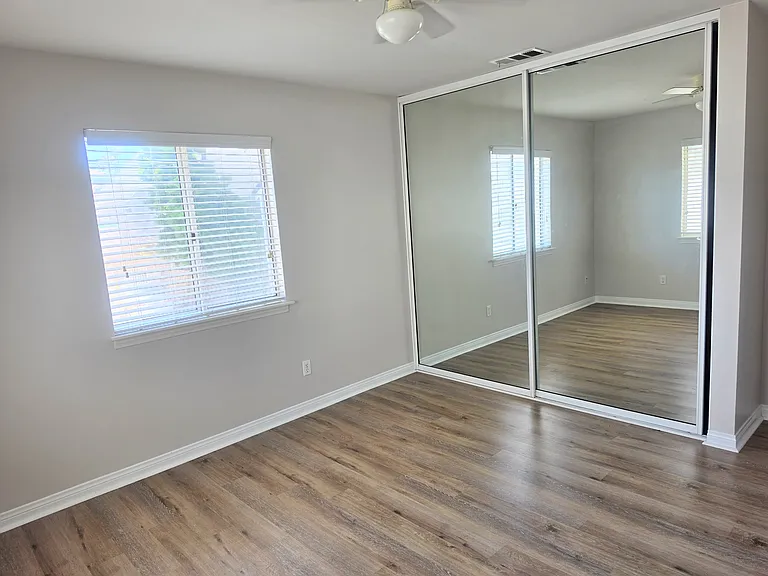 34102 El Encanto Ave #B — Photo 7