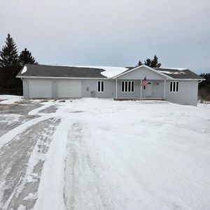 W4836 COUNTY ROAD Q, Merrill, WI, 54452