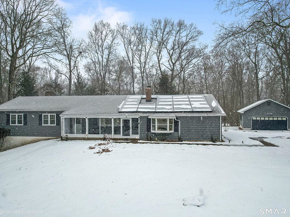 1st image of 5 Williamsburg Road