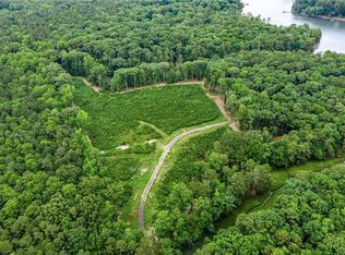 0 Five Gables Dr, Gloucester, VA 23061