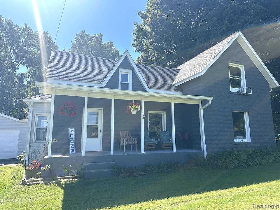 1st image of 4856 Lum Rd