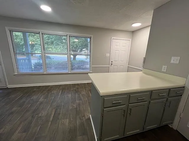 2909 Spring Garden St #B — Photo 8