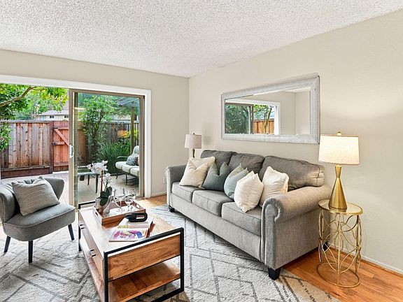 2nd image of 1161 Oddstad Blvd