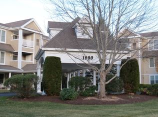 1303 Emerald Ct, Tewksbury, MA 01876