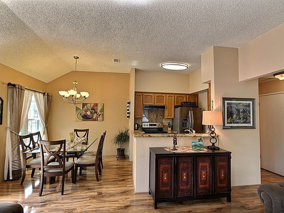 3rd image of 1716 Vista Del Sol #1