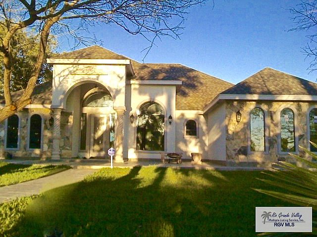1st image of 8151 W Lakeside Blvd