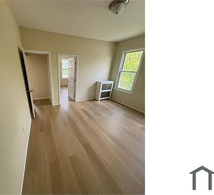 3 bed, $3,100 — Photo 1