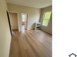 203 N 9th Ave APT 9, Mount Vernon, NY 10550
