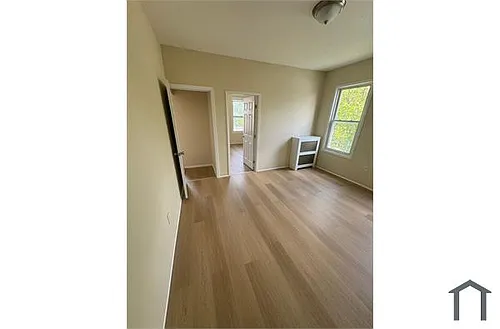 203 N 9th Ave #9 Photo 1