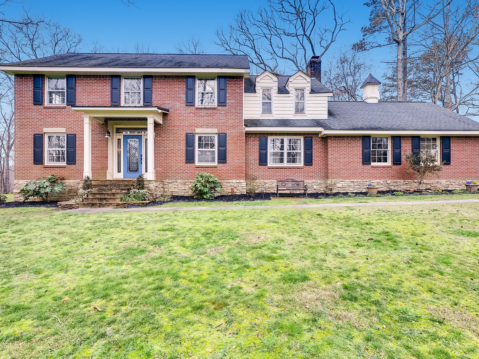 700 Old Center Point Rd, Carrollton, GA 30117 Zillow