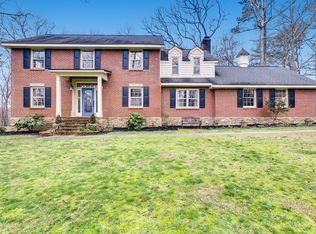 700 Old Center Point Rd, Carrollton, GA 30117