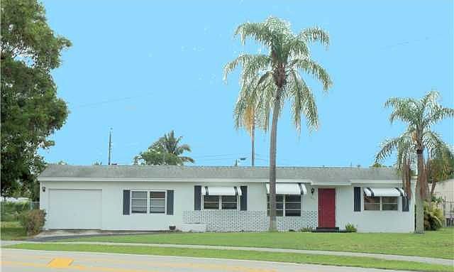 1st image of 5695 S 38th Ct