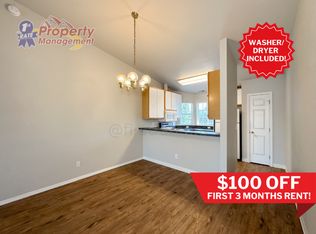 38 E King St, Meridian, ID 83642