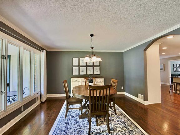 4th image of 14525 Village Woods Dr