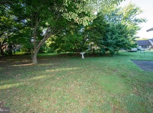 919 Linden Ave, Langhorne, PA 19047