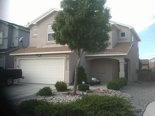1st image of 1805 Cielo Oeste Pl NW