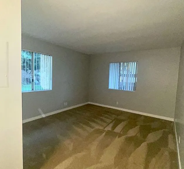 1 Bedroom: Room, 1st Floor