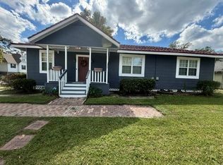149 Lee St, Slidell, LA 70458